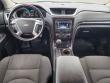 2017 Chevrolet Traverse 2LT SUV