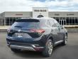 2023 Buick Envision Essence SUV