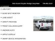 2025 Chevrolet Silverado 1500 LT Truck
