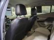 2016 Buick Encore Convenience SUV