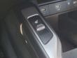 2023 Kia Sorento X-Line S SUV