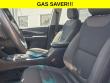 2023 Chevrolet Bolt EV 1LT Wagon