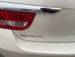 2016 Buick Verano Convenience Group Sedan
