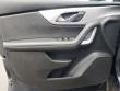 2021 Chevrolet Blazer LT SUV