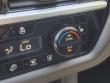 2024 Nissan Pathfinder SL SUV