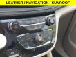 2022 Chrysler Pacifica Limited Minivan/Van