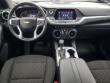 2021 Chevrolet Blazer LT SUV