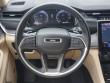 2022 Jeep Grand Cherokee L Limited SUV