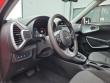 2024 Kia Soul LX Hatchback