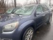 2013 GMC Acadia SLT-1 SUV