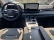 2025 Toyota Sienna XLE Minivan/Van
