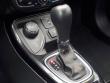 2019 Jeep Compass Limited SUV