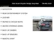 2019 Chrysler Pacifica Limited Minivan/Van