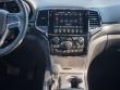 2019 Jeep Grand Cherokee Altitude SUV