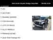 2016 Jeep Wrangler Unlimited Sport SUV