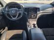 2019 Jeep Grand Cherokee Altitude SUV