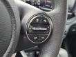 2024 Kia Soul LX Hatchback