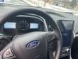 2023 Ford Edge SE SUV