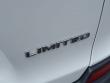 2020 Jeep Cherokee Limited SUV