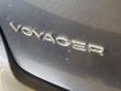 2023 Chrysler Voyager LX Minivan/Van