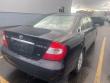 2004 Toyota Camry LE Sedan