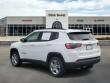 2023 Jeep Compass Latitude SUV