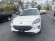 2021 Ford Escape SE SUV 2021 Ford Escape SE SUV