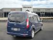 2014 Ford Transit Connect XLT Wagon