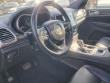 2019 Jeep Grand Cherokee Limited SUV
