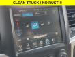 2014 Ram 1500 Outdoorsman Truck