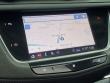 2020 Cadillac XT5 Premium Luxury SUV