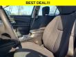 2014 Chevrolet Equinox LS SUV