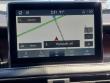 2022 Lincoln Corsair Reserve SUV