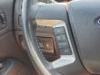 2010 Ford Fusion SE Sedan