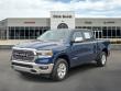2022 Ram 1500 Laramie Truck
