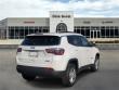 2023 Jeep Compass Latitude SUV