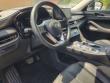2025 INFINITI QX60 Luxe SUV