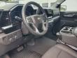 2025 Chevrolet Silverado 1500 LT Truck