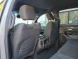 2020 Ram 1500 Big Horn/Lone Star Truck
