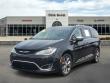 2019 Chrysler Pacifica Limited Minivan/Van