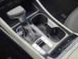 2024 Hyundai Tucson SEL SUV