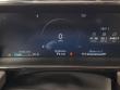 2024 Lincoln Navigator Black Label SUV