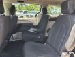2023 Chrysler Voyager LX Minivan/Van