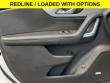 2020 Chevrolet Blazer LT SUV