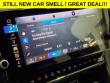 2026 Jeep Grand Cherokee Limited Reserve SUV