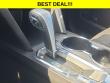 2014 Chevrolet Equinox LS SUV