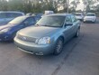  Mercury Montego