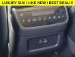 2025 INFINITI QX60 Luxe SUV