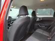 2024 Kia Soul LX Hatchback