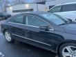 2013 Volkswagen CC 2.0T Sport Sedan